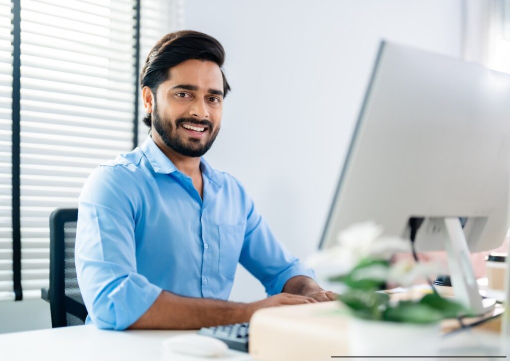 Beyond Unicorns Why Small and Profitable Startups Are the Real Winners in 2025