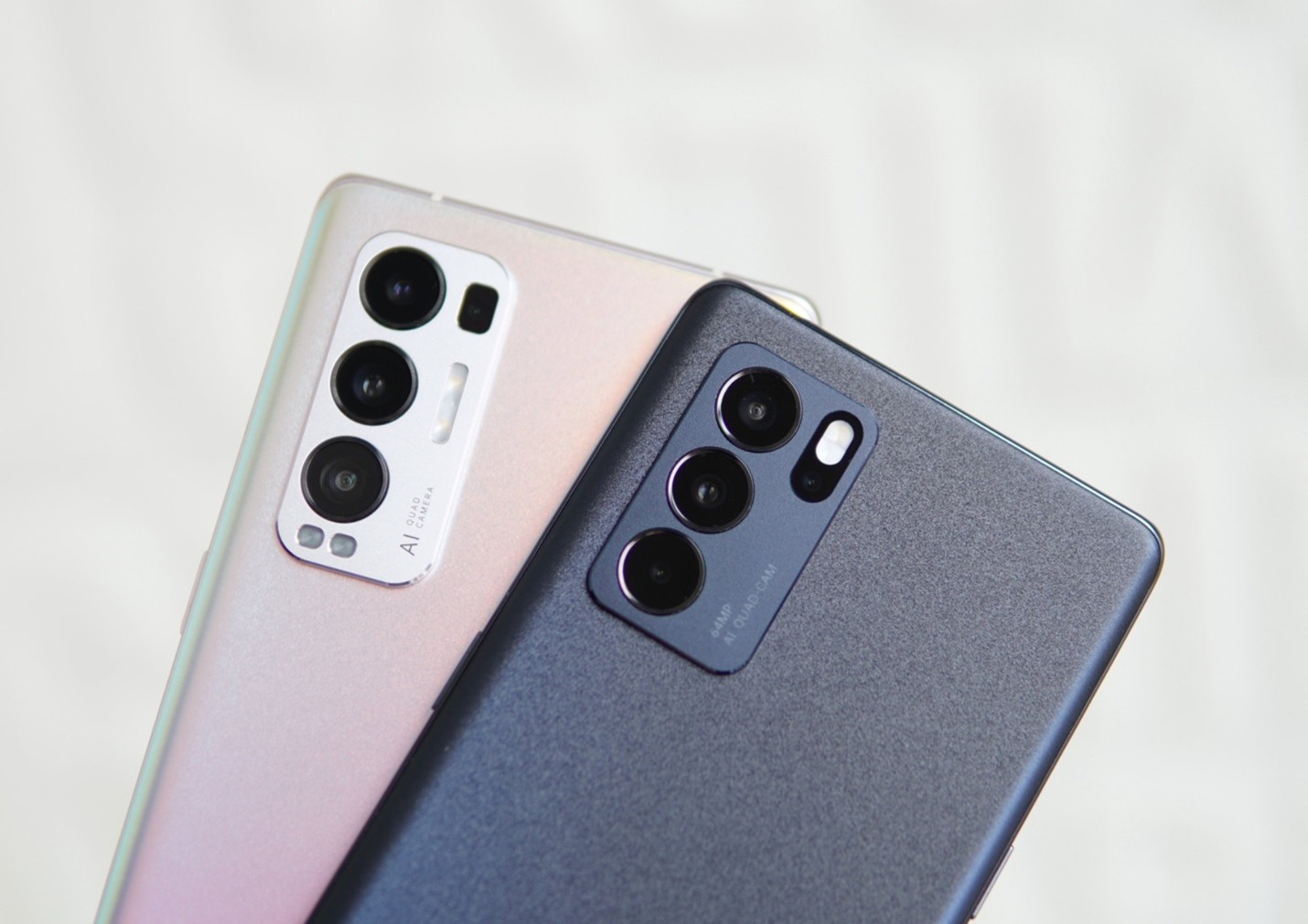 Best Smartphone technology innovations