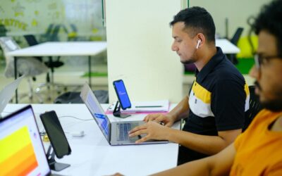 Best Mindfulness Tips for Working Employees