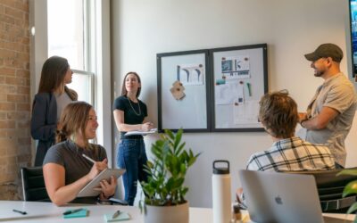 Best Startup Success Stories in 2025