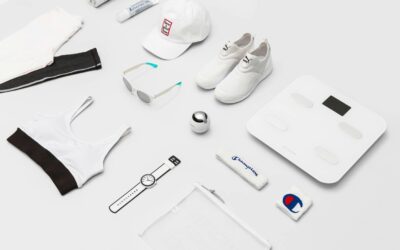 Best Trending Sports Gear Era